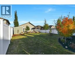 18 Traynor Close, Red Deer, AB T4P0W5 Photo 46