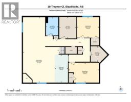 18 Traynor Close, Red Deer, AB T4P0W5 Photo 49