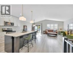 Other - 18 Traynor Close, Red Deer, AB T4P0W5 Photo 6