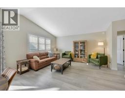 4pc Bathroom - 18 Traynor Close, Red Deer, AB T4P0W5 Photo 7