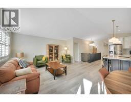 4pc Bathroom - 18 Traynor Close, Red Deer, AB T4P0W5 Photo 8