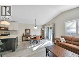 Laundry room - 18 Traynor Close, Red Deer, AB T4P0W5 Photo 9