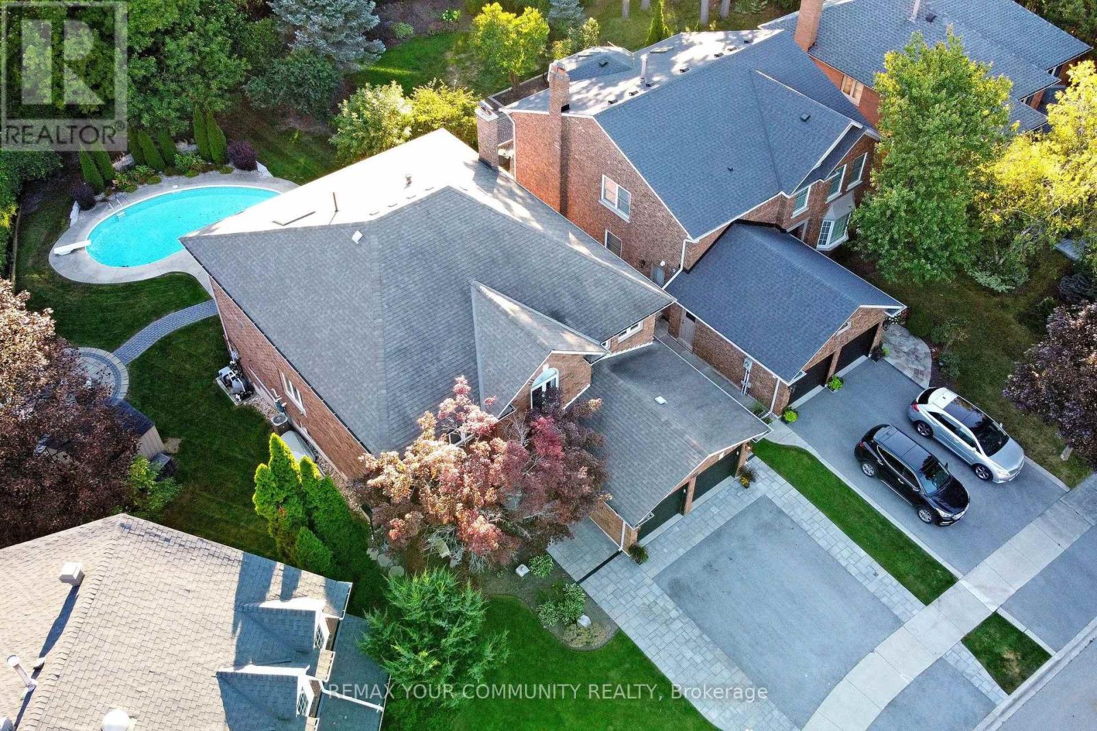1530 Canada Court, Oakville, ON photo 45