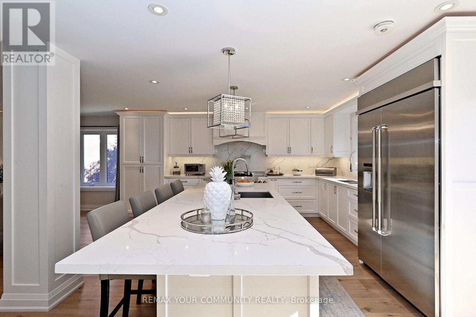 1530 CANADA COURT, Oakville (CP College Park) — photo 11