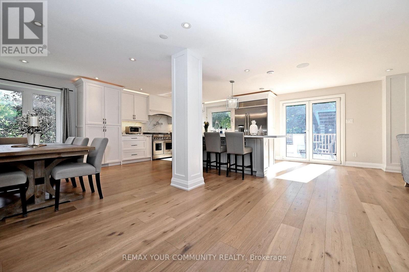 1530 CANADA COURT, Oakville (CP College Park) — photo 9