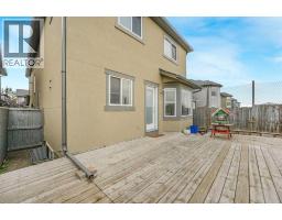 Bedroom - 237 Saddlecrest Way Ne, Calgary, AB T3J5N2 Photo 13