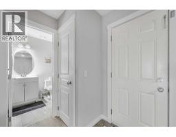 237 Saddlecrest Way Ne, Calgary, AB T3J5N2 Photo 15