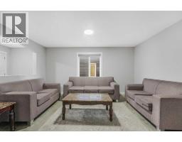 237 Saddlecrest Way Ne, Calgary, AB T3J5N2 Photo 16
