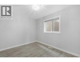 237 Saddlecrest Way Ne, Calgary, AB T3J5N2 Photo 17