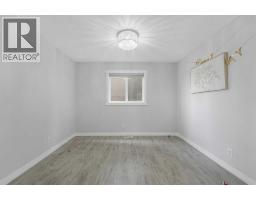 237 Saddlecrest Way Ne, Calgary, AB T3J5N2 Photo 18