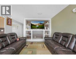 237 Saddlecrest Way Ne, Calgary, AB T3J5N2 Photo 19