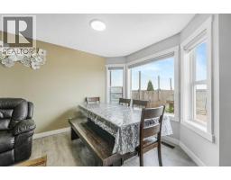 237 Saddlecrest Way Ne, Calgary, AB T3J5N2 Photo 20