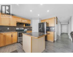 237 Saddlecrest Way Ne, Calgary, AB T3J5N2 Photo 21