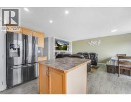237 Saddlecrest Way Ne, Calgary, AB T3J5N2 Photo 22