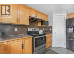 237 Saddlecrest Way Ne, Calgary, AB T3J5N2 Photo 23