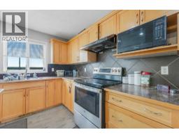 237 Saddlecrest Way Ne, Calgary, AB T3J5N2 Photo 24