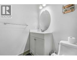 237 Saddlecrest Way Ne, Calgary, AB T3J5N2 Photo 25