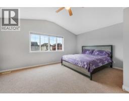 237 Saddlecrest Way Ne, Calgary, AB T3J5N2 Photo 26
