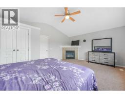 237 Saddlecrest Way Ne, Calgary, AB T3J5N2 Photo 27