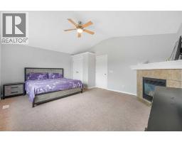 237 Saddlecrest Way Ne, Calgary, AB T3J5N2 Photo 28
