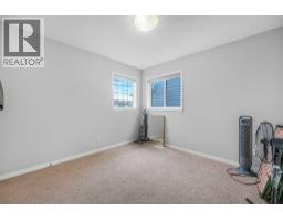 237 Saddlecrest Way Ne, Calgary, AB T3J5N2 Photo 29