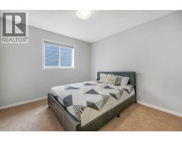 237 Saddlecrest Way Ne, Calgary, AB T3J5N2 Photo 30