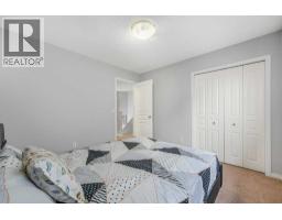 237 Saddlecrest Way Ne, Calgary, AB T3J5N2 Photo 31