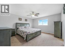 237 Saddlecrest Way Ne, Calgary, AB T3J5N2 Photo 32