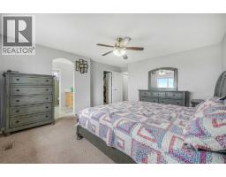 237 Saddlecrest Way Ne, Calgary, AB T3J5N2 Photo 33