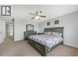237 Saddlecrest Way Ne, Calgary, AB T3J5N2 Photo 34