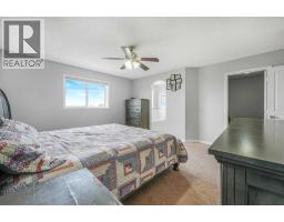 237 Saddlecrest Way Ne, Calgary, AB T3J5N2 Photo 35