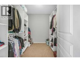 237 Saddlecrest Way Ne, Calgary, AB T3J5N2 Photo 36