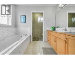 237 Saddlecrest Way Ne, Calgary, AB T3J5N2 Photo 37