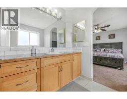237 Saddlecrest Way Ne, Calgary, AB T3J5N2 Photo 38