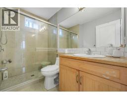 237 Saddlecrest Way Ne, Calgary, AB T3J5N2 Photo 39