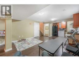 237 Saddlecrest Way Ne, Calgary, AB T3J5N2 Photo 40