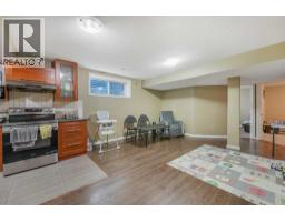 237 Saddlecrest Way Ne, Calgary, AB T3J5N2 Photo 41