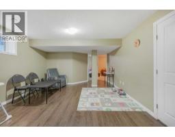 237 Saddlecrest Way Ne, Calgary, AB T3J5N2 Photo 42