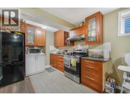 237 Saddlecrest Way Ne, Calgary, AB T3J5N2 Photo 43