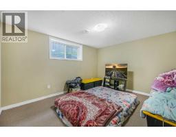 237 Saddlecrest Way Ne, Calgary, AB T3J5N2 Photo 44