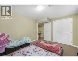 237 Saddlecrest Way Ne, Calgary, AB T3J5N2 Photo 45