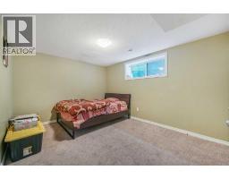 237 Saddlecrest Way Ne, Calgary, AB T3J5N2 Photo 46