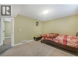 237 Saddlecrest Way Ne, Calgary, AB T3J5N2 Photo 47