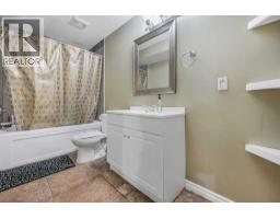 237 Saddlecrest Way Ne, Calgary, AB T3J5N2 Photo 48