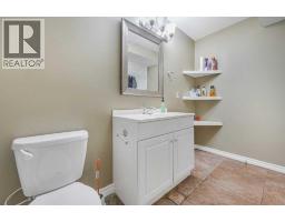 237 Saddlecrest Way Ne, Calgary, AB T3J5N2 Photo 49