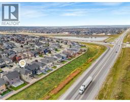 Bedroom - 237 Saddlecrest Way Ne, Calgary, AB T3J5N2 Photo 9