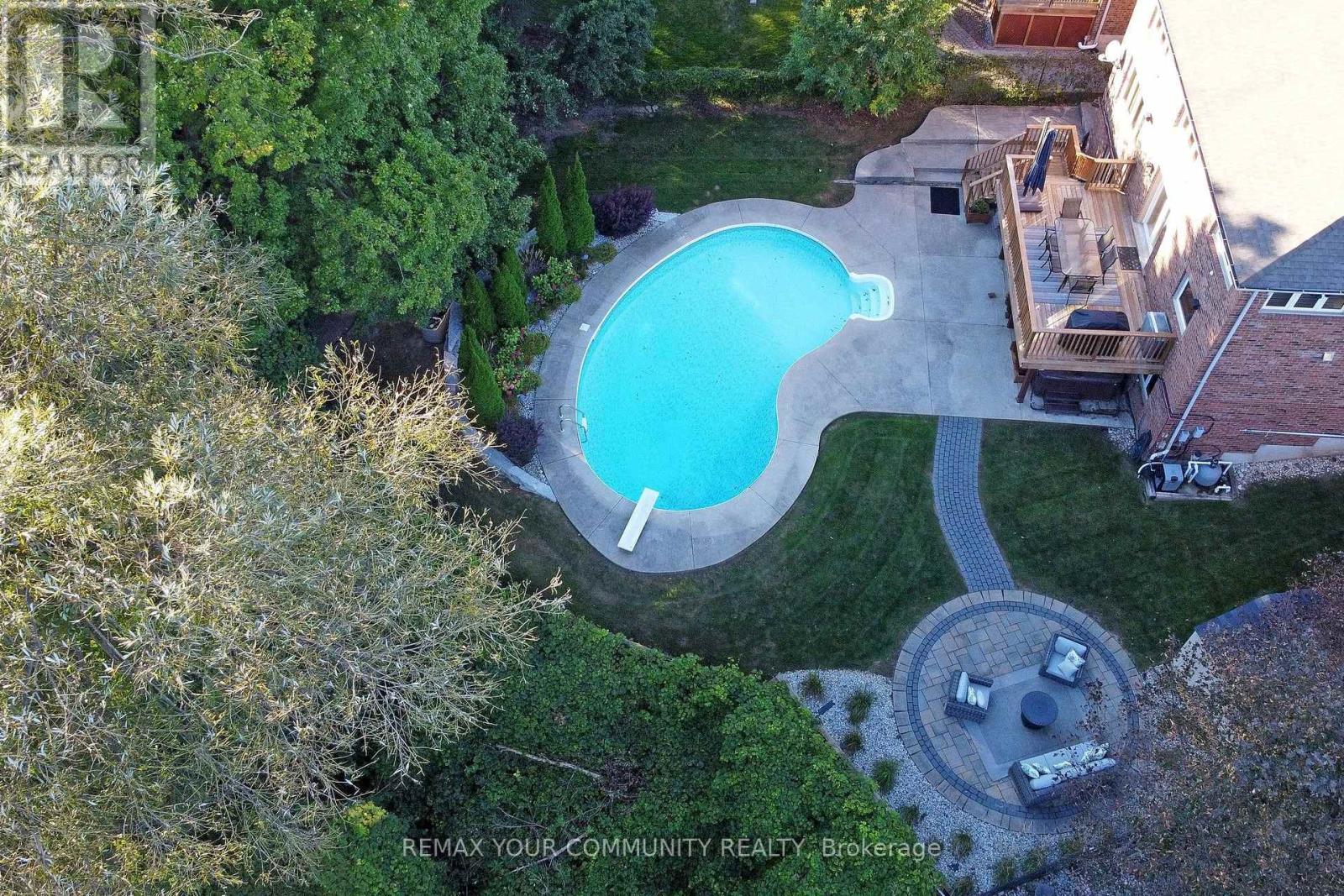 1530 CANADA COURT - 44