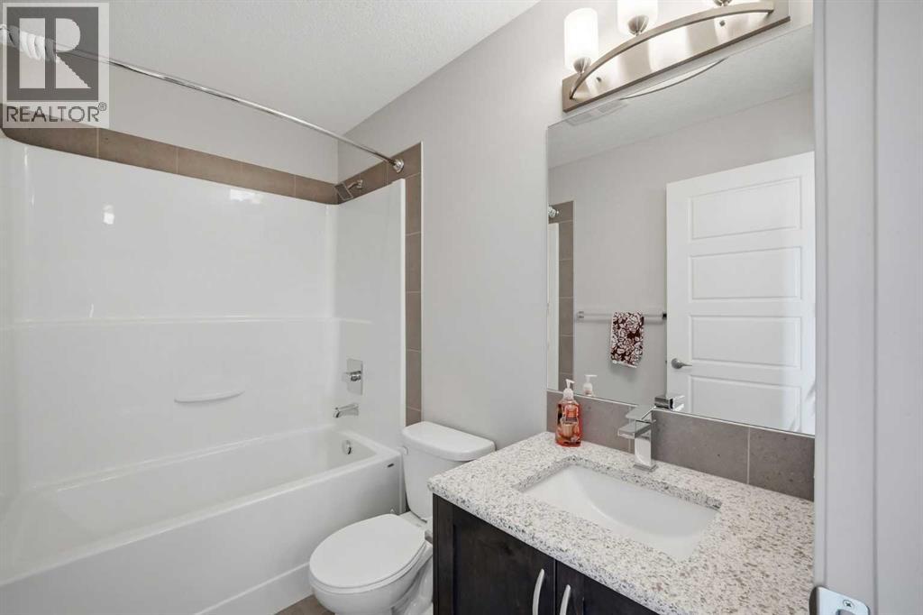 330, 20 Seton Park SE - photo 13