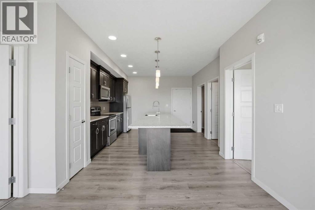 330, 20 Seton Park SE - photo 16