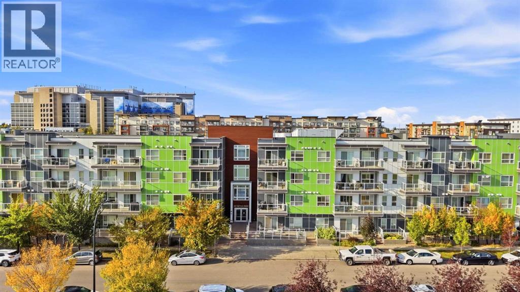 330, 20 Seton Park SE - photo 2